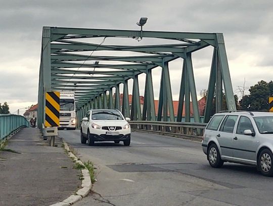 Oława. W niedzielę mogą być utrudnienia