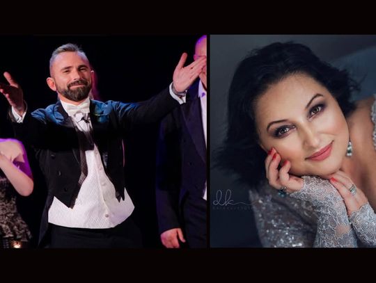 "Oławianie Oławianom" - koncert już w środę