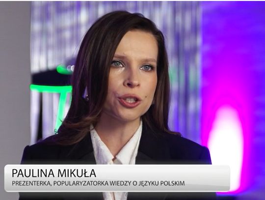 „Oławianin” dużą literą i „super samochód” na 2 sposoby. Zmiany w ortografii od dzisiaj