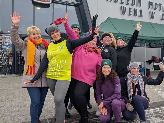 Oławska Niedziela dziś wyjkątkowo w Muzeum (GALERIA) Oławska Niedziela dziś wyjkątkowo w Muzeum (GALERIA)