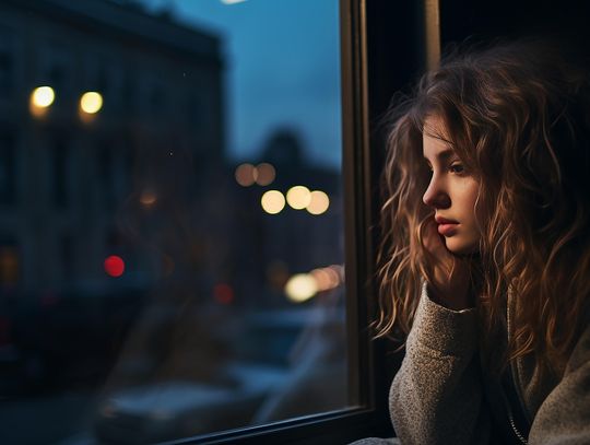 OŁAWA Opowieść wigilijna OŁAWA Opowieść wigilijna