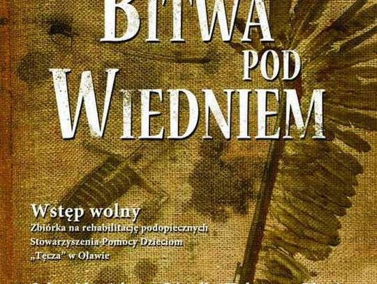 Oławska premiera