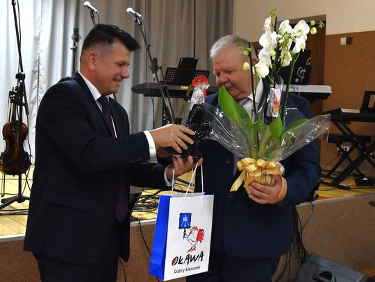 Oni gospodarują twoimi odpadami. EKOGOK ma już 30 lat