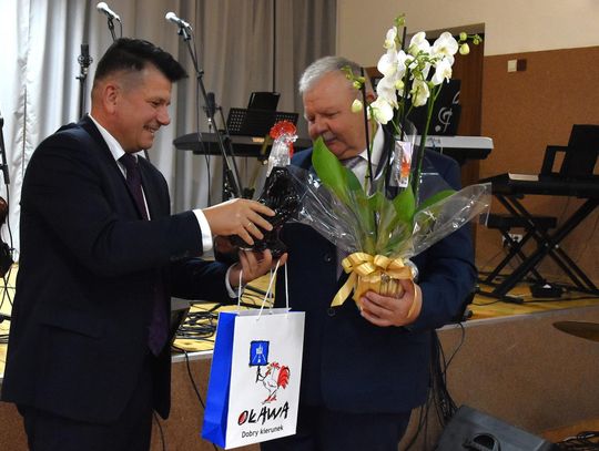Oni gospodarują twoimi odpadami. EKOGOK ma już 30 lat