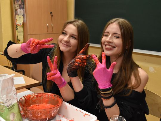 Oni grają już kolejny dzień. Jak to Jedynka- zawsze musi być pierwsza, jak było wczoraj (GALERIA) Oni grają już kolejny dzień. Jak to Jedynka- zawsze musi być pierwsza, jak było wczoraj (GALERIA)