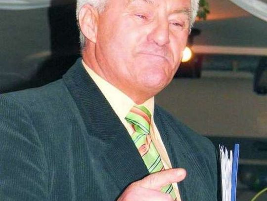 Opcja zerowa - rajca rezygnuje