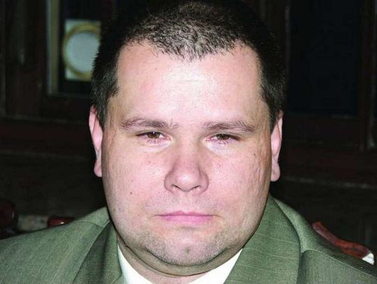 Opłatą w psie kupy