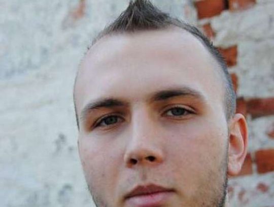 Opowieść o szklanych domach...