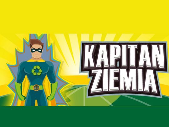 Optymalizacja procesów i dostosowanie zakładu do funkcjonowania w gospodarce o obiegu zamkniętym