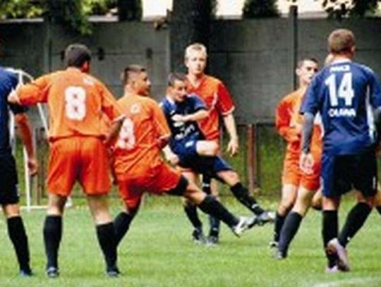 Ortalionowe zwody Płomińskiego