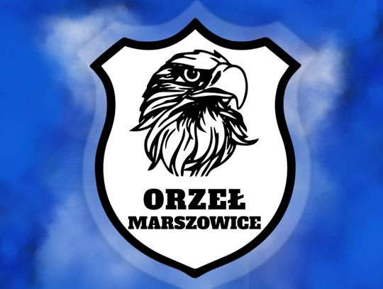 Orzeł Marszowice z karą finansową i walkowerem. Wszystko przez agresywnego "kibica'