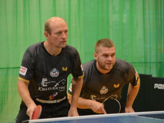 "Orzeł" nadal na fali "Orzeł" nadal na fali