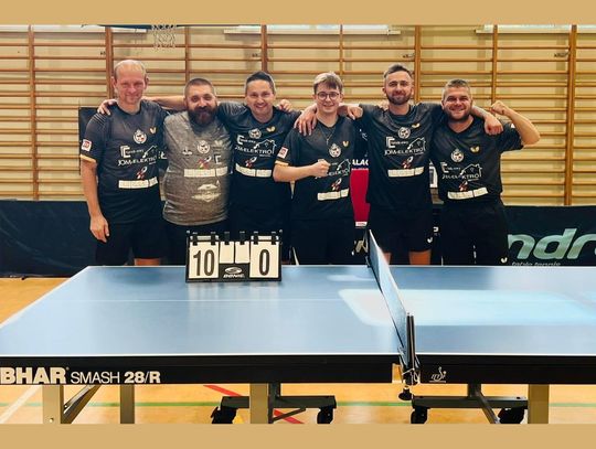 "Orzeł" pokąsał studentów "Orzeł" pokąsał studentów