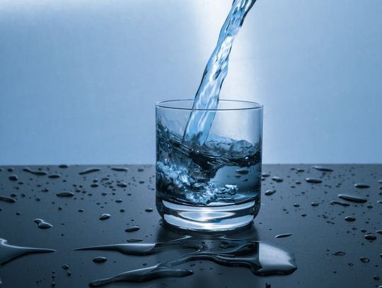 Ośrodek zamknięty jako skuteczna forma leczenia uzależnień