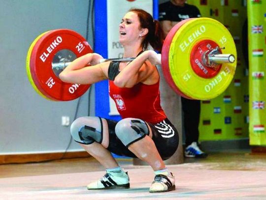 Ostapska do Tirany, Szatkowski do Taszkientu