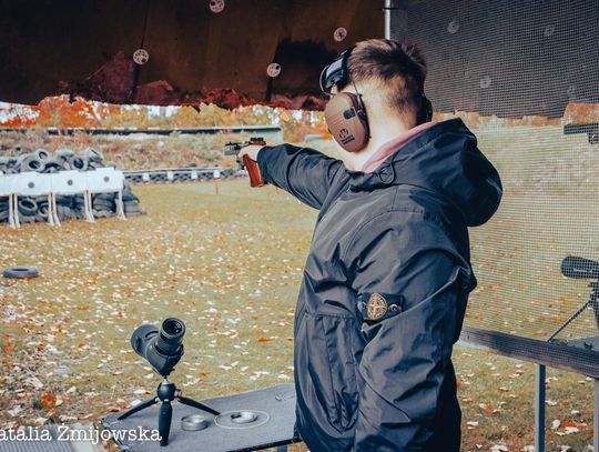 Ostatni puchar i podsumowanie sezonu Ostatni puchar i podsumowanie sezonu