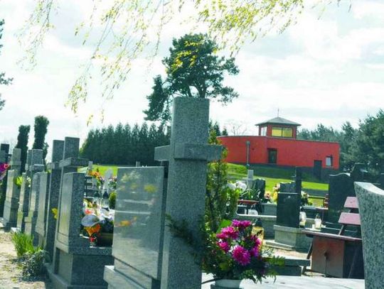 Ostatnia (nie)wola zmarłego