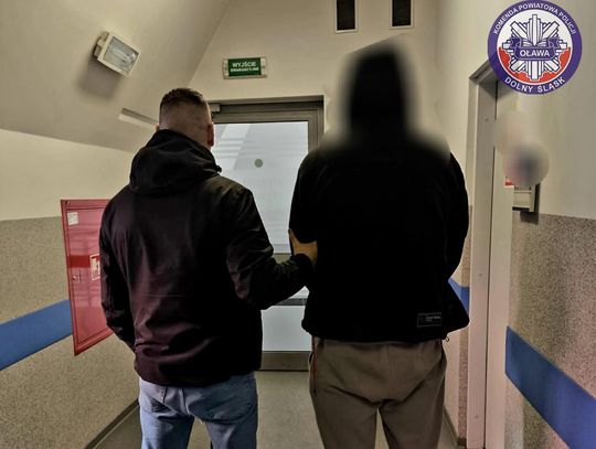 Oto rezultaty policyjnej ogólnopolskiej akcji poszukiwawczej w naszym powiecie Oto rezultaty policyjnej ogólnopolskiej akcji poszukiwawczej w naszym powiecie