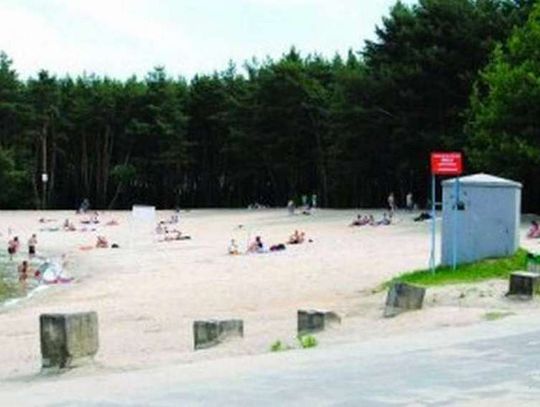 Otwarcie sezonu w stylu lat 80.