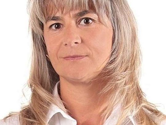 Pasierbowicz obejmie stanowisko w Urzędzie Miejskim