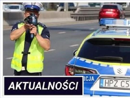 tuolawa.pl