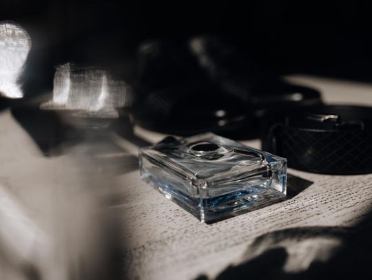 Perfumy niszowe - co warto o nich wiedzieć?