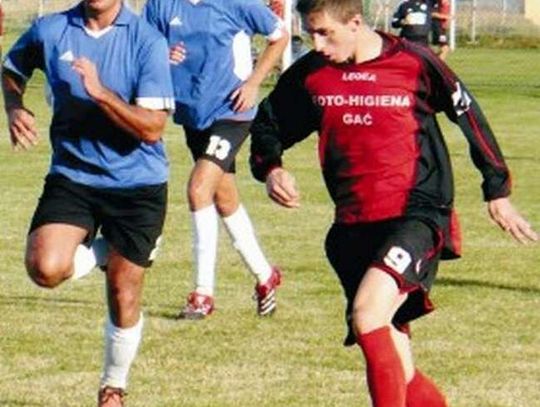 Pewne zwycięstwo Foto-Higieny