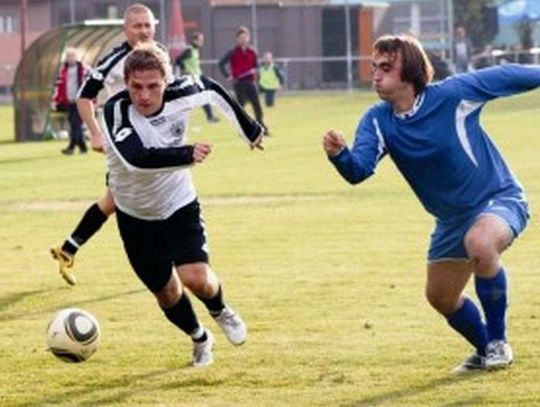 Pięć minut koncentracji