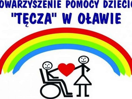 Pieniądze dla &quot;Tęczy&quot;