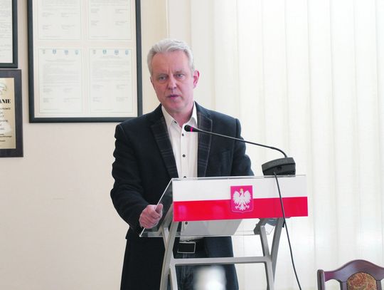 Pieniądze dla uchodźców trafią do dzieci z niepełnosprawnościami?