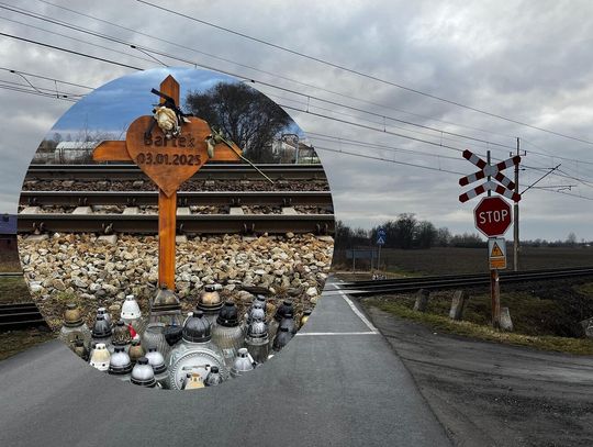 Pieniądze zapewnione, czas na porozumienie