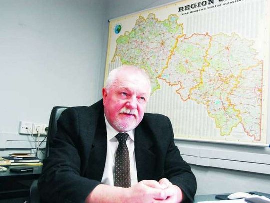 Pieniędzy jest mało, a wniosków dużo