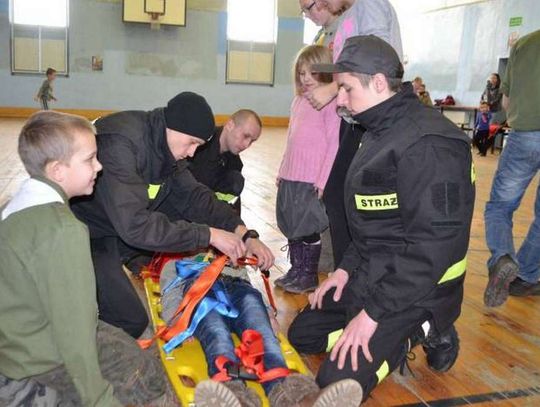 Pieniędzy więcej niż kiedykolwiek