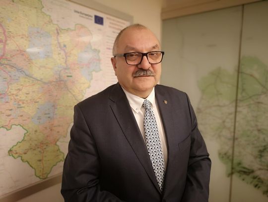 Pierwsze 30 mln zł z tarczy antykryzysowej rozdysponowane dla dolnośląskich firm