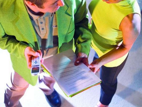 Pierwsze dziesiątki w plebiscycie