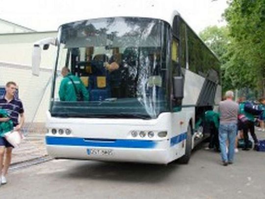 Piłkarski poker trwa!