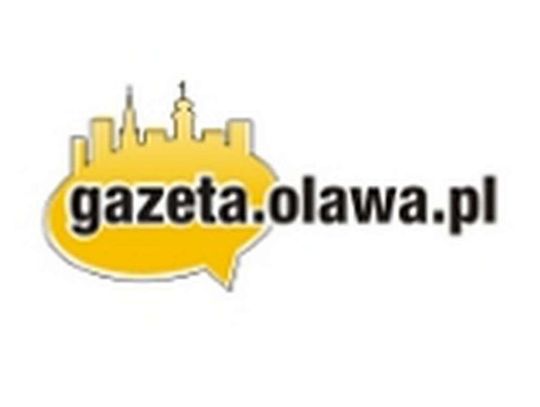 Pilne. 13-latka ugryzł pies. Poszukiwana właścicielka