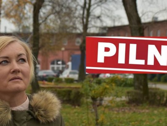 PILNE! Leku, który przyjmuje Dorota nie ma na liście refundowanych!