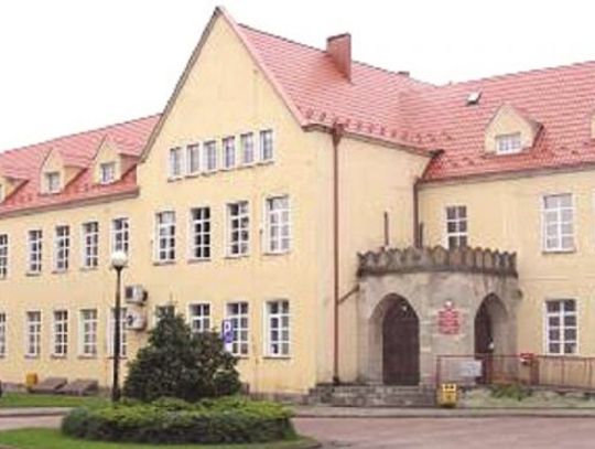 PIT, CIT i VAT zapłacisz wyłącznie na indywidualny rachunek podatkowy