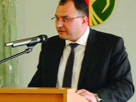 PKS Oława - jest dobrze czy źle?