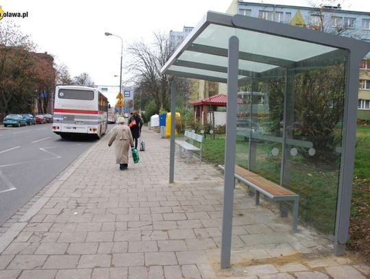 PKS wraca na dworzec. Koniec z &quot;brezdeniowką&quot;