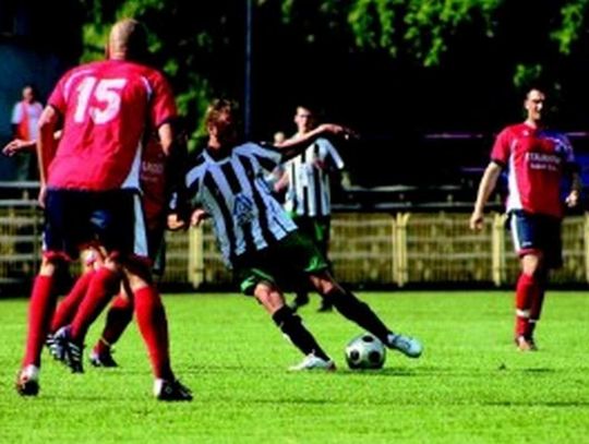 Plan minimum wykonany