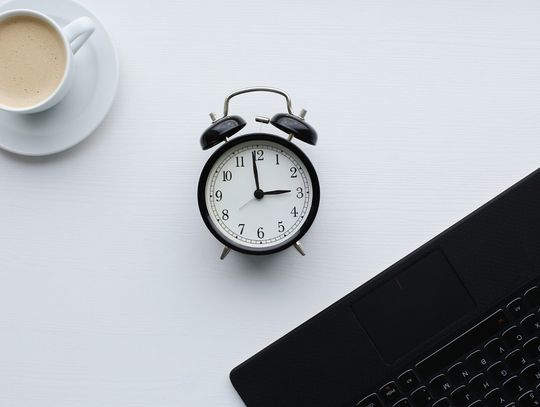 Plan, rejestr i rozliczanie czasu pracy pracowników – co warto wiedzieć?