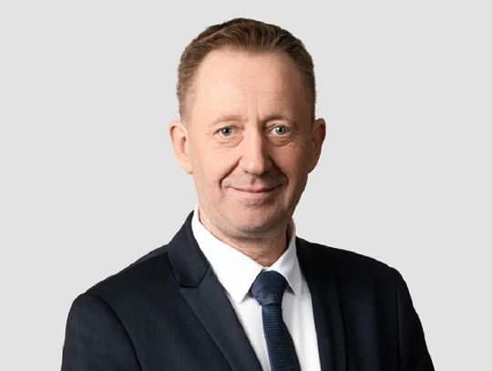 Płatność dla małych gospodarstw