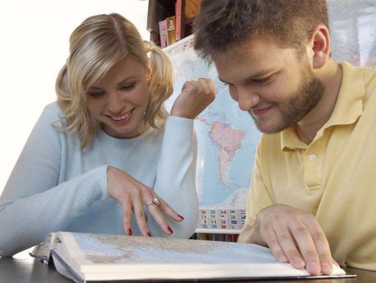 PLEBISCYT: Która szkoła jest najlepsza?