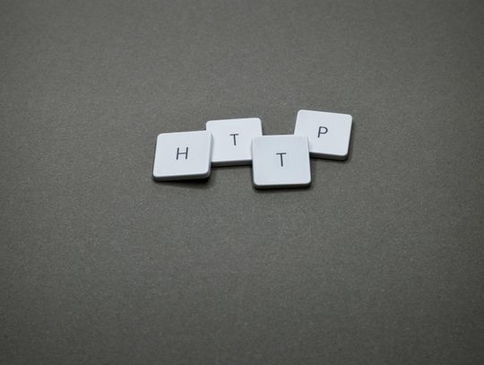 htaccess