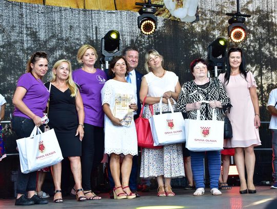 Po najsmaczniejszy chleb jedziemy do Bystrzycy!