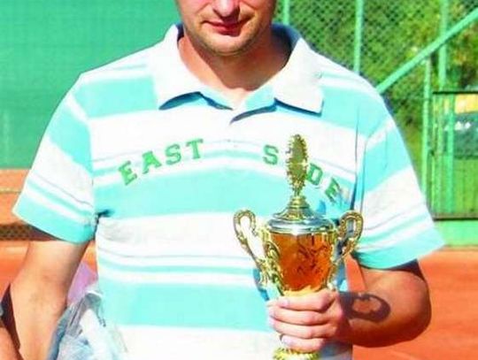 Po pierwszych meczach