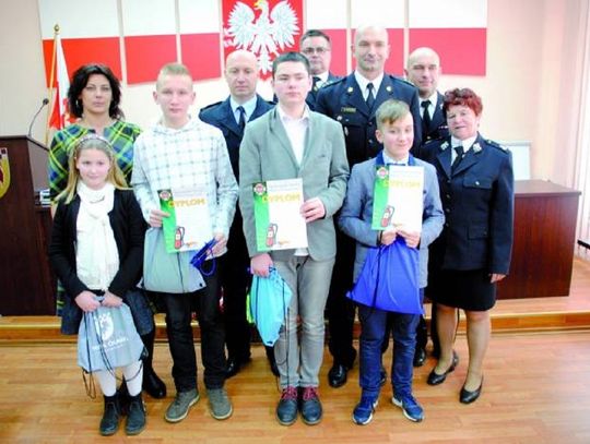 Po staremu, ale trochę inaczej