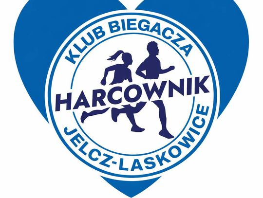 Pobiegną dla Aleksandra